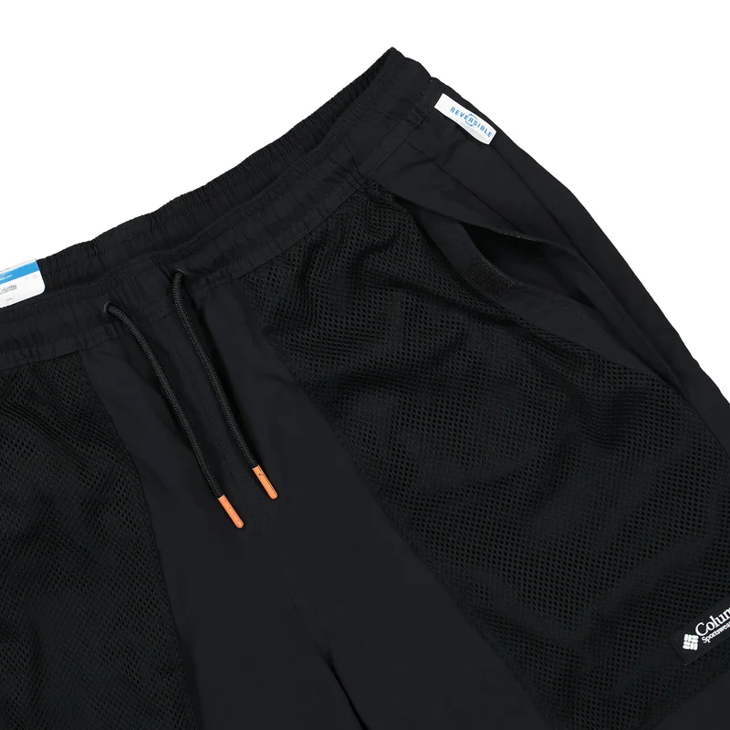 Deschutes Valley Reversible Short