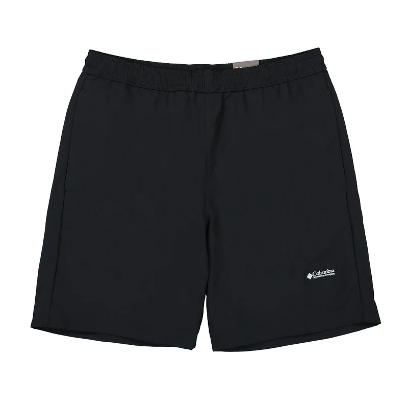Deschutes Valley Reversible Short