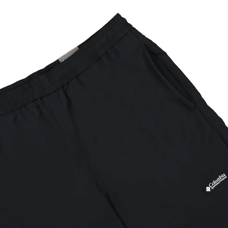 Deschutes Valley Reversible Short