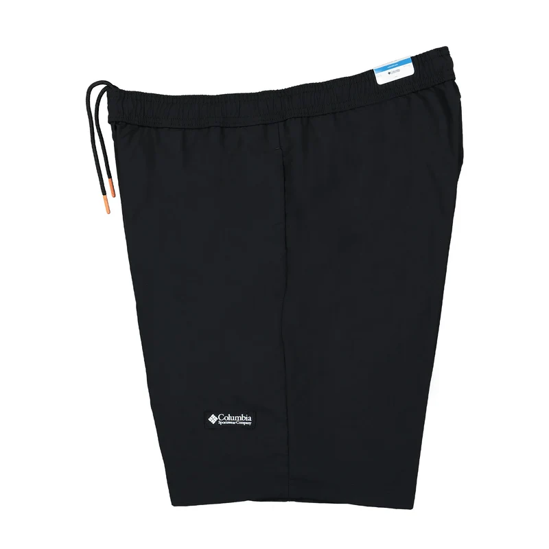 Deschutes Valley Reversible Short