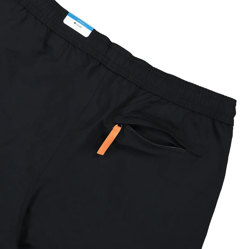 Deschutes Valley Reversible Short
