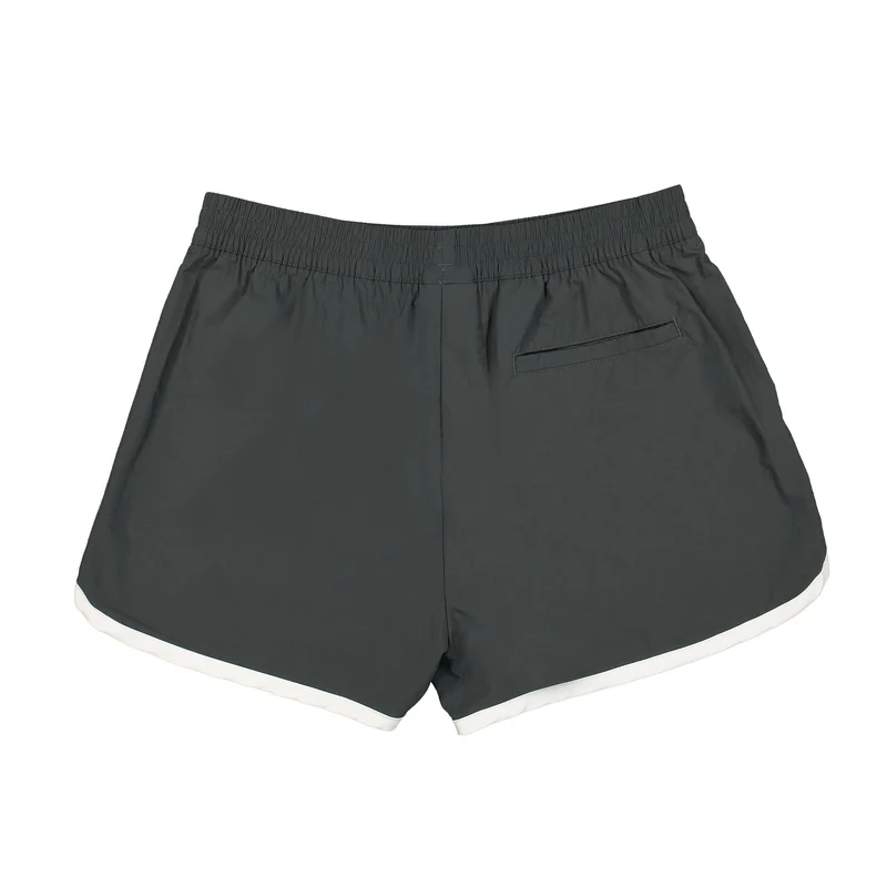 Athletics Remastered Woven Shorts