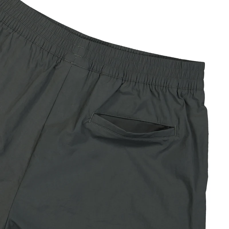 Athletics Remastered Woven Shorts