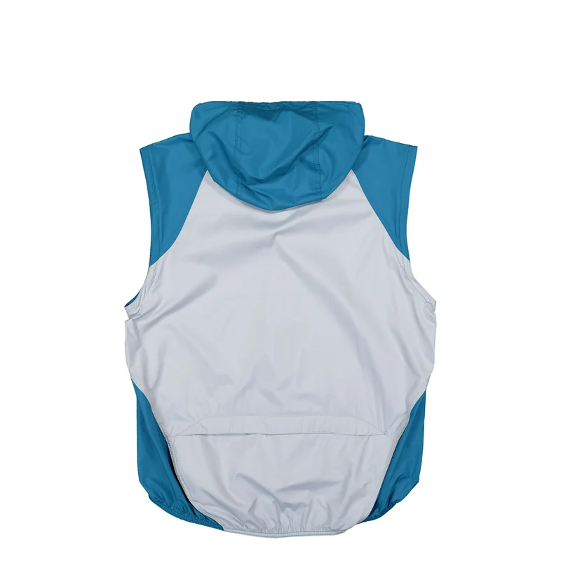 ACG Oregon Series Reissue Micro Shell Jacket