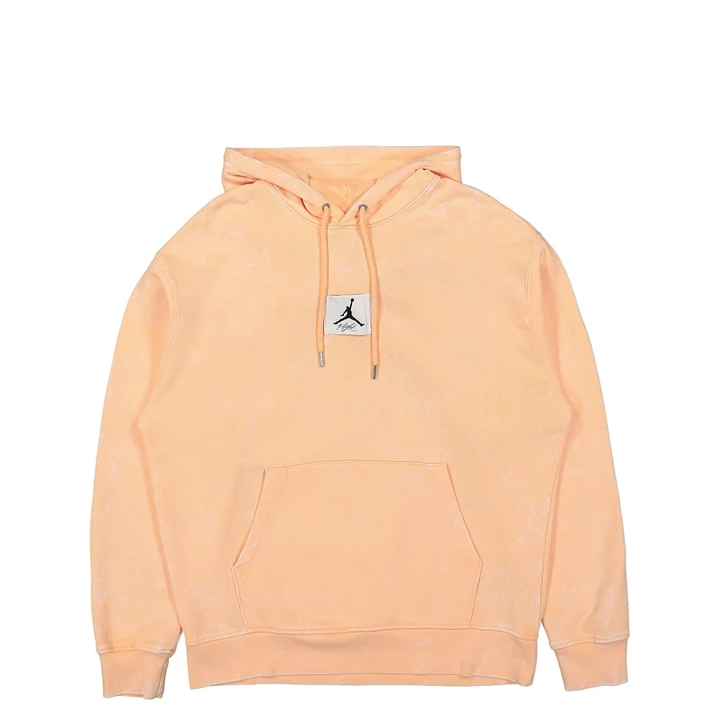 Air Jordan Flight Fleece Hoodie