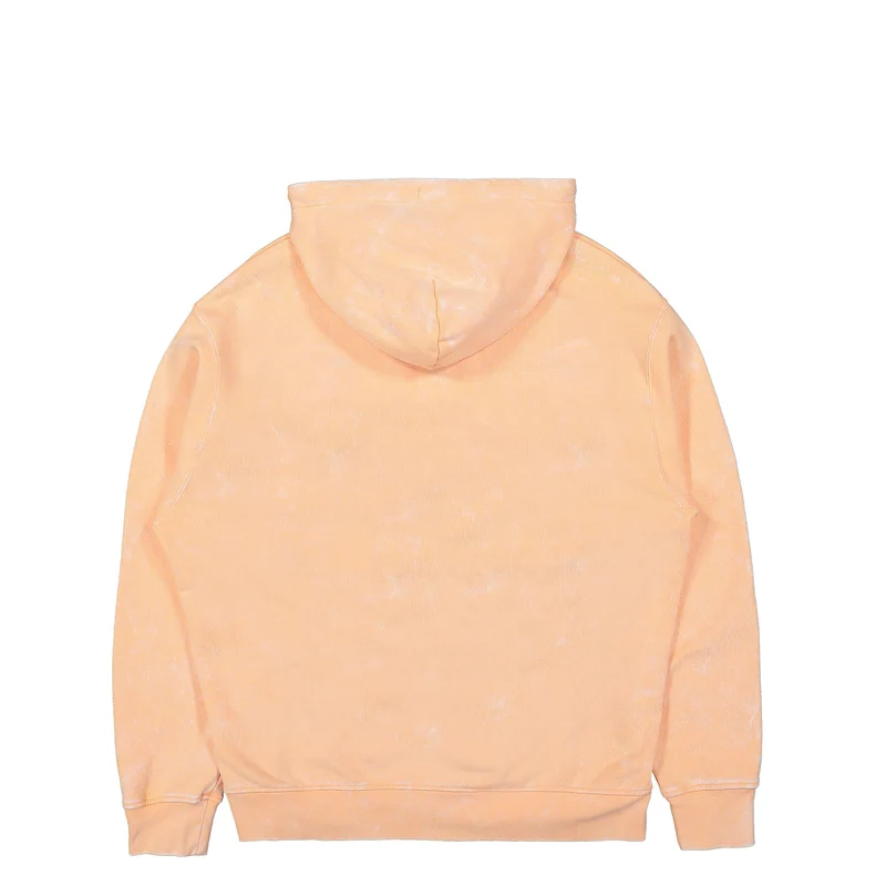 Air Jordan Flight Fleece Hoodie