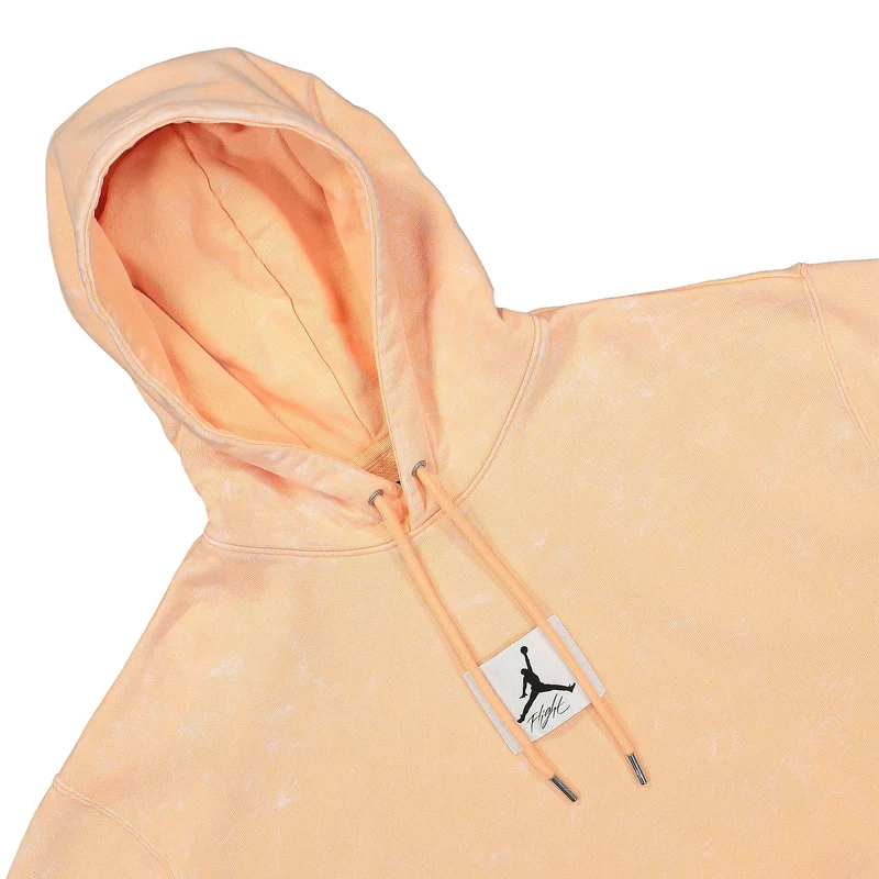 Air Jordan Flight Fleece Hoodie