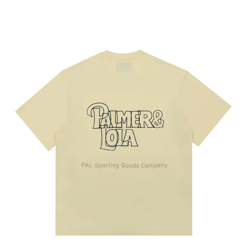 Courses De Chevaux T-Shirt