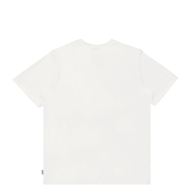 Explorers Canyon SS Tee