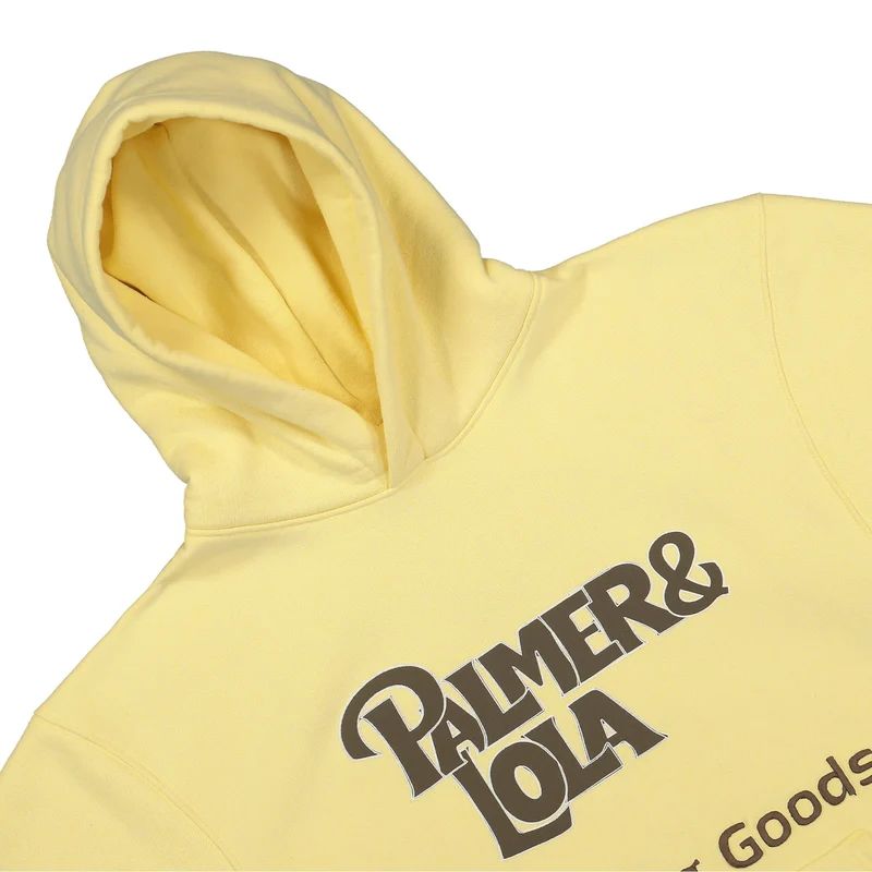 Finest In The World Hoodie