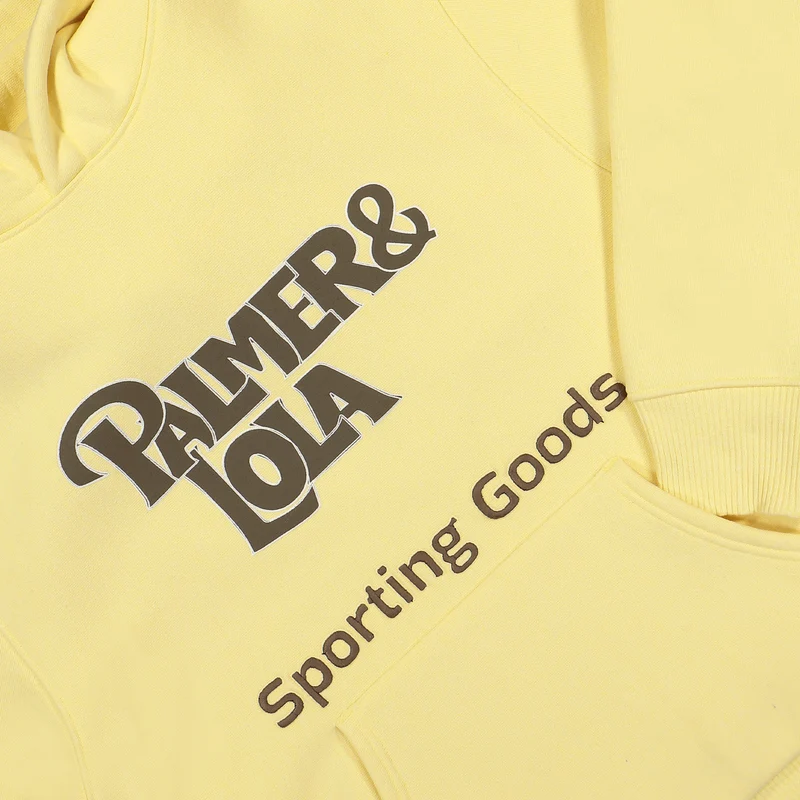 Finest In The World Hoodie