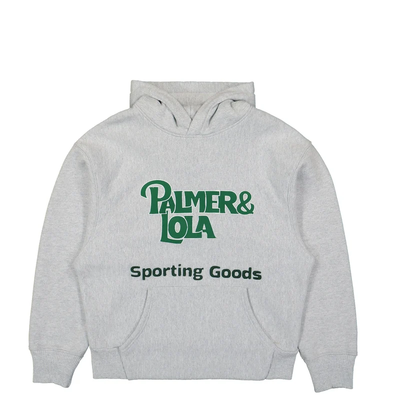 Finest In The World Hoodie