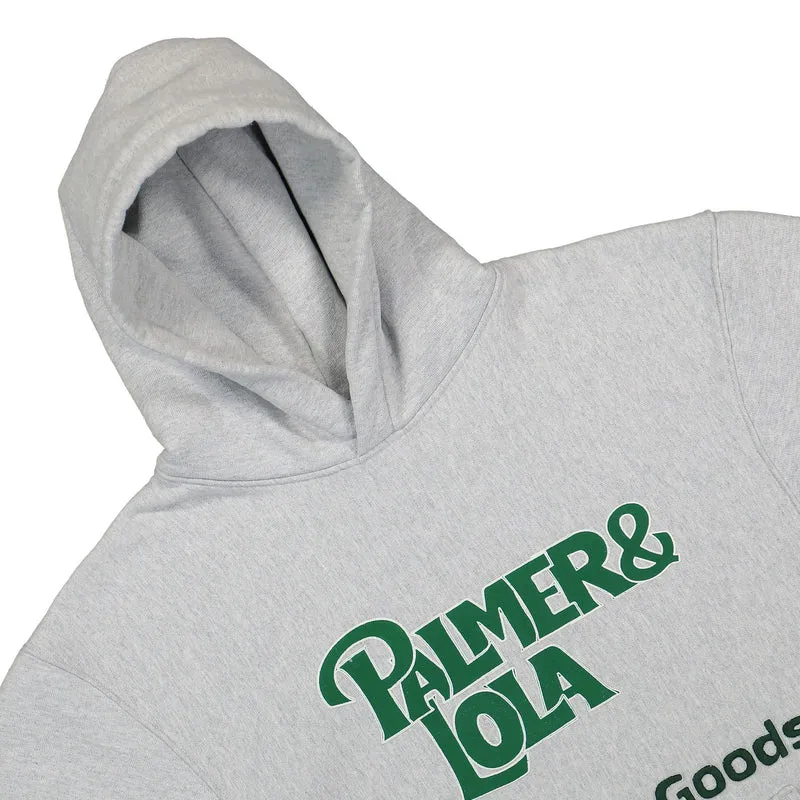 Finest In The World Hoodie