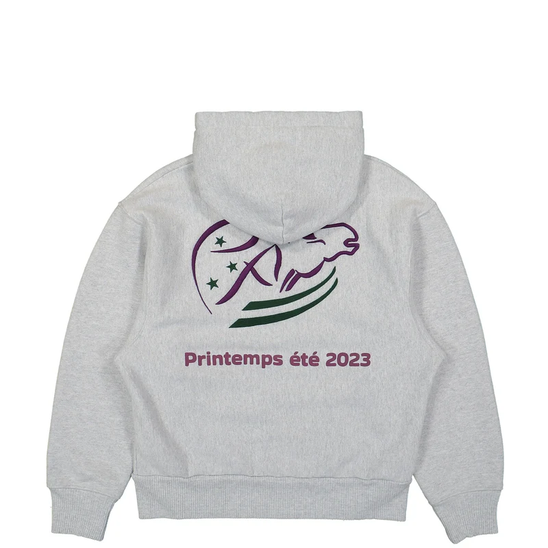 Finest In The World Hoodie