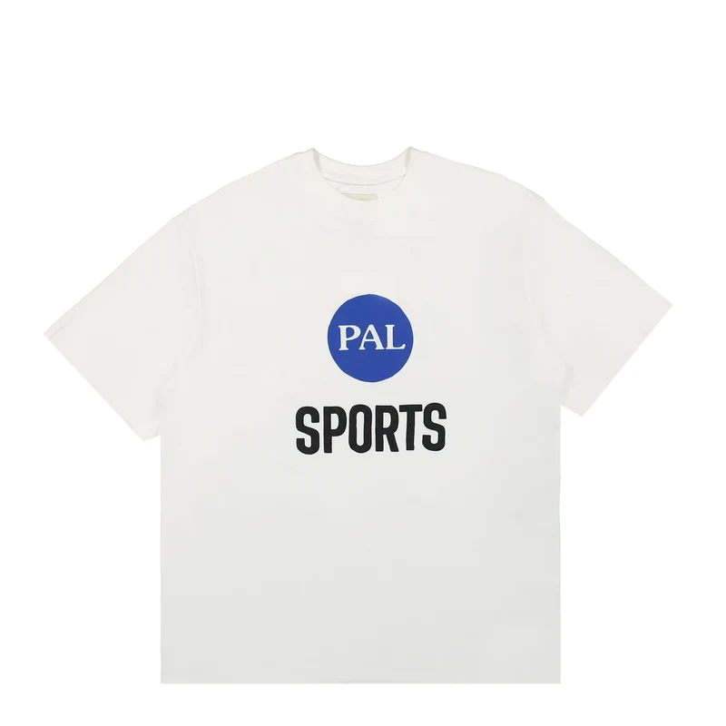 Quickstrike Broadcast T-Shirt