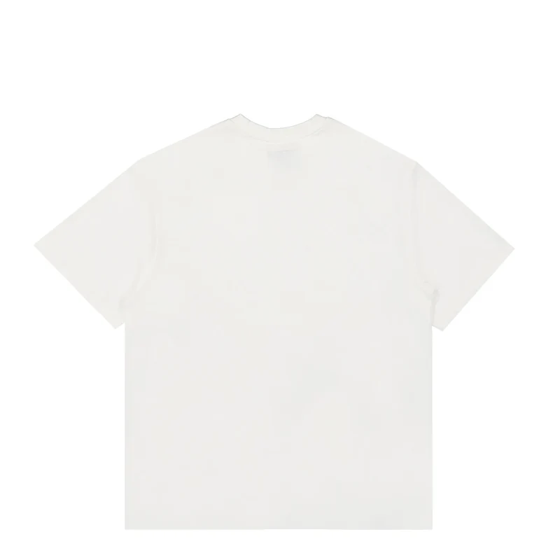 Quickstrike Broadcast T-Shirt