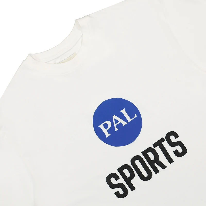 Quickstrike Broadcast T-Shirt