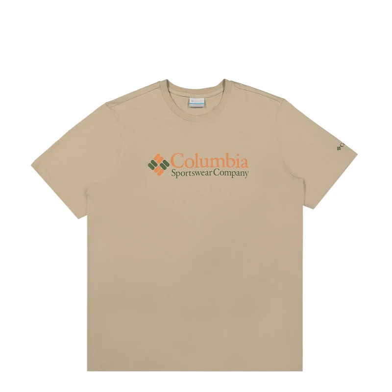 Deschutes Valley Graphic Tee