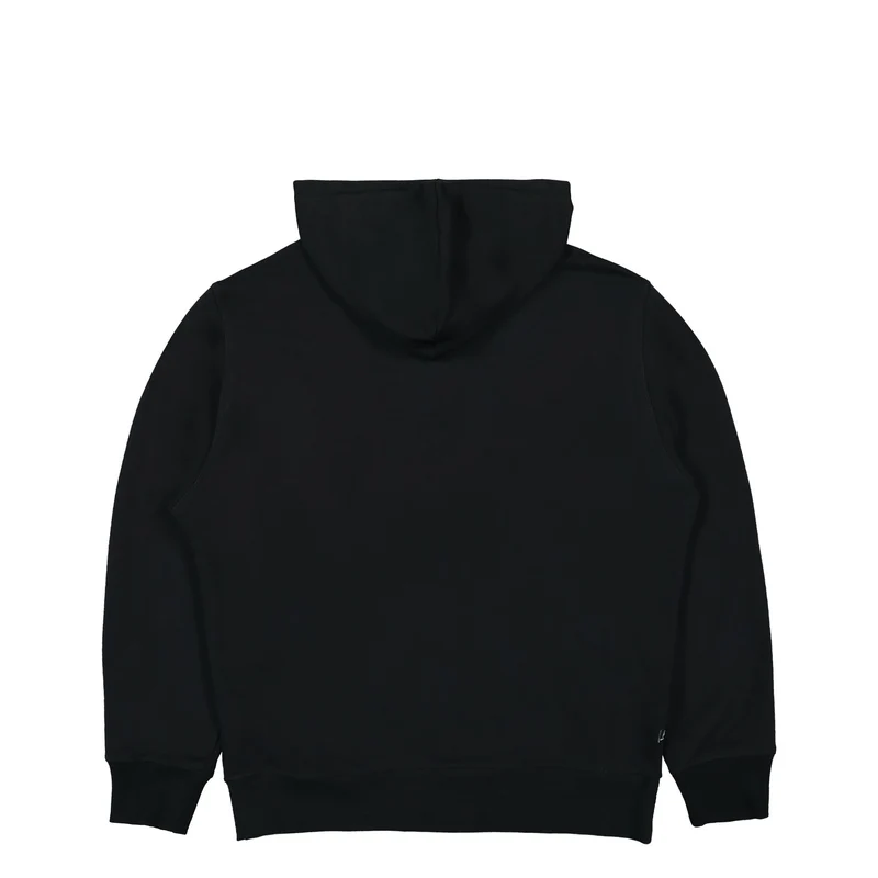 Essentials Reimagined Hoodie