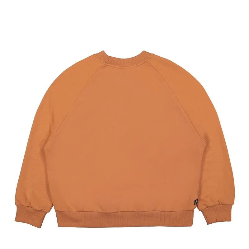 Essentials Reimagined Archive Crew Neck