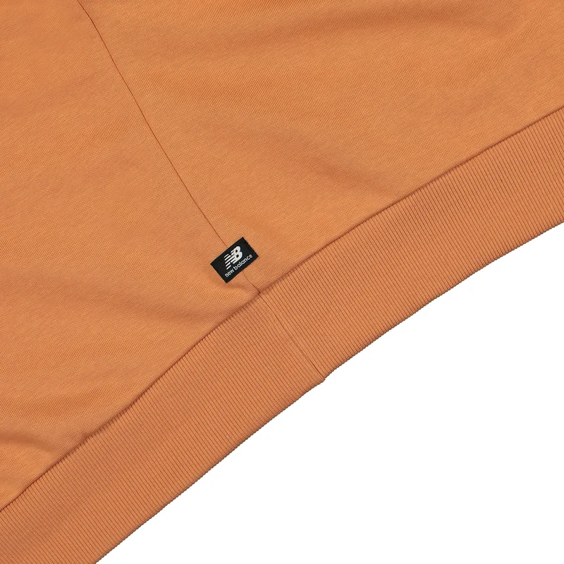 Essentials Reimagined Archive Crew Neck