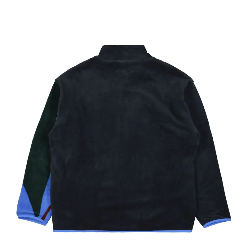 Hoops Classic Court Sherpa Jacket