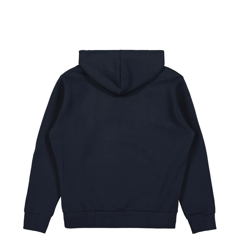 Hoops Classic Court Hoodie