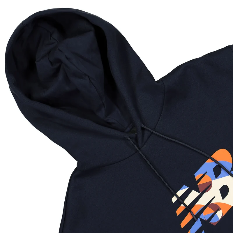 Hoops Classic Court Hoodie