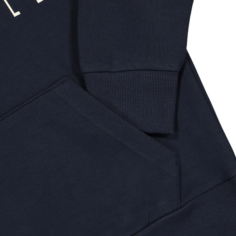 Hoops Classic Court Hoodie