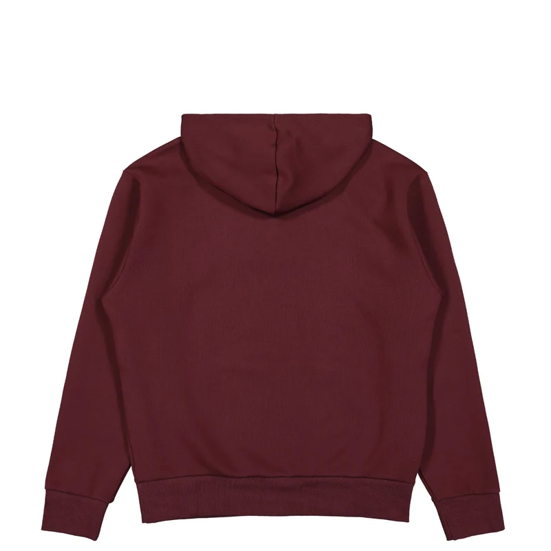 Hoops Classic Court Hoodie