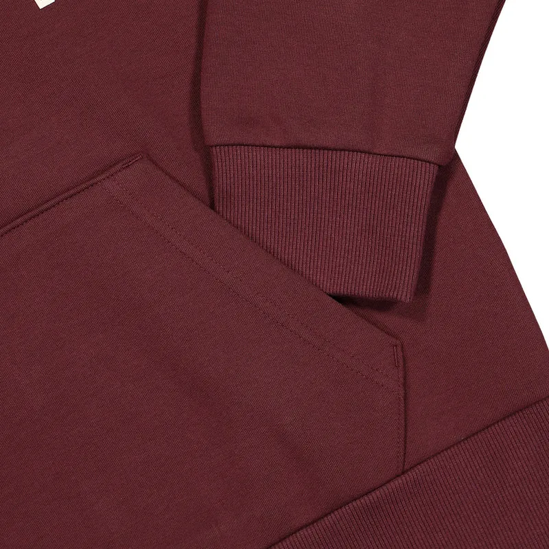 Hoops Classic Court Hoodie