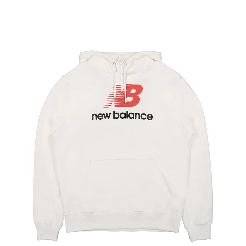 Made In USA Heritage Hoodie