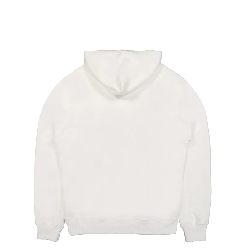 Made In USA Heritage Hoodie