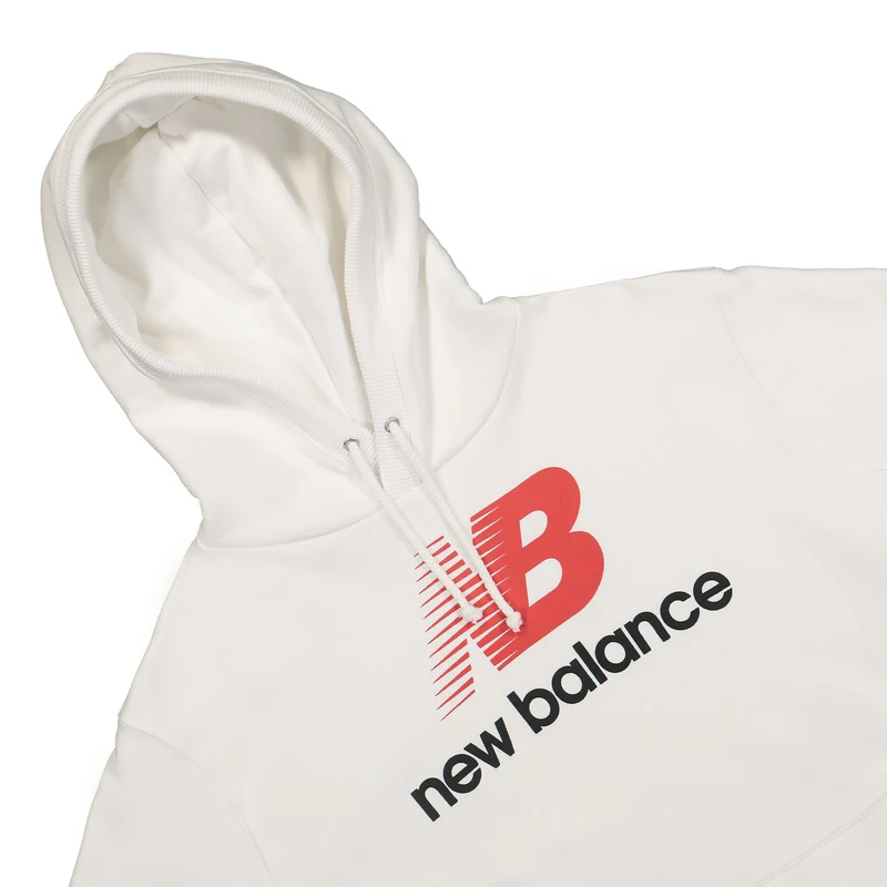 Made In USA Heritage Hoodie