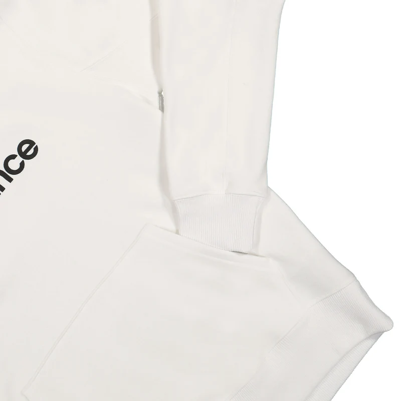 Made In USA Heritage Hoodie