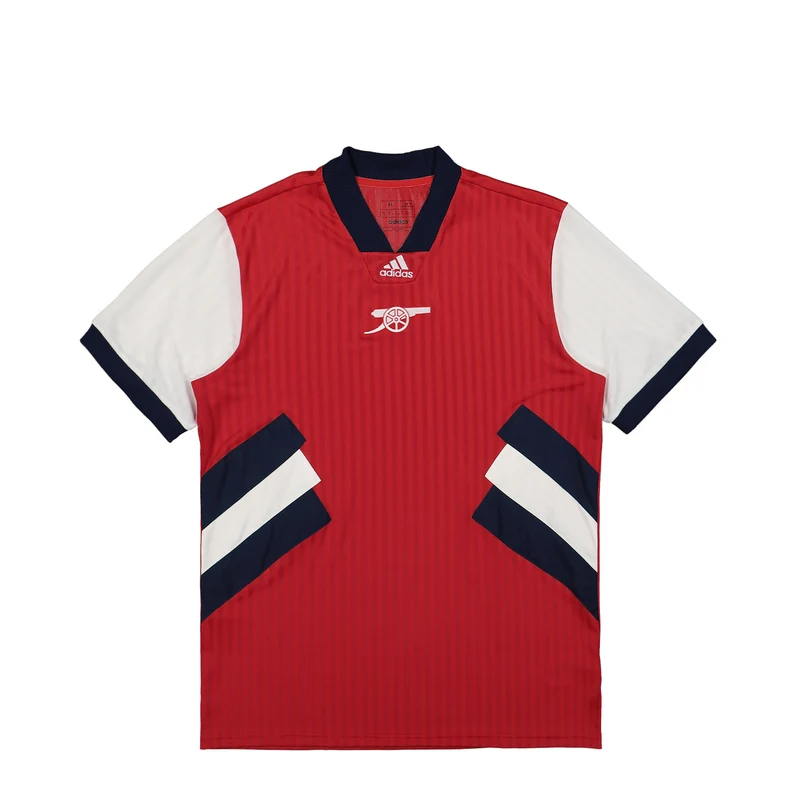 Arsenal Icon Jersey