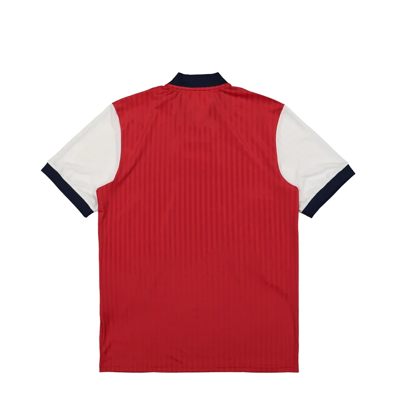 Arsenal Icon Jersey