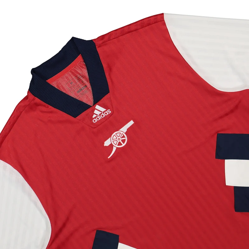 Arsenal Icon Jersey