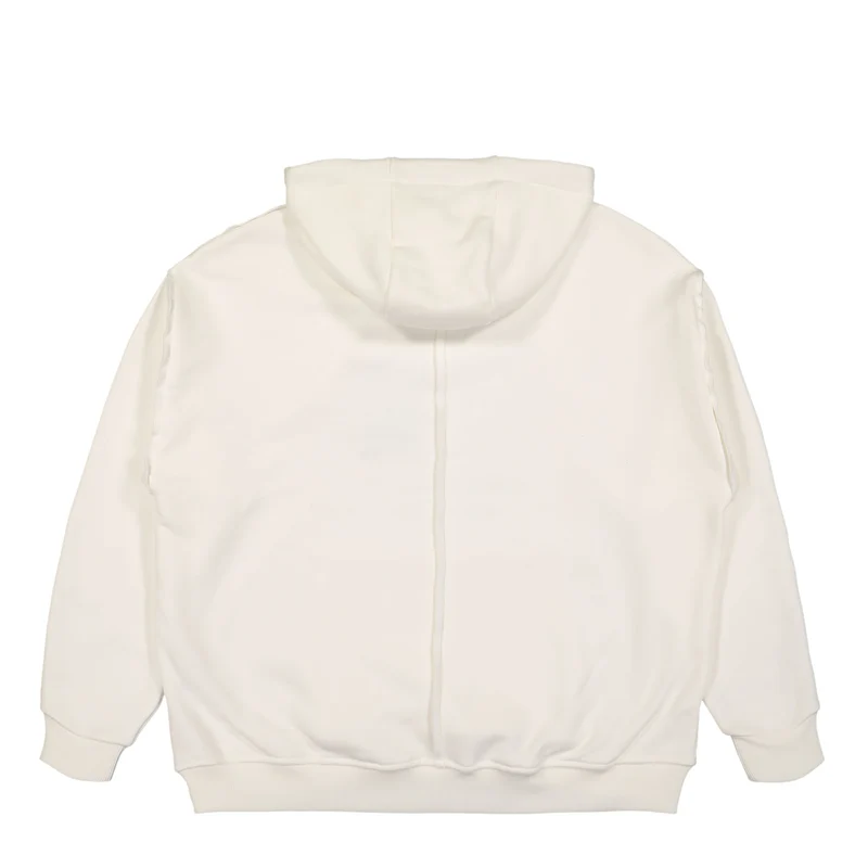 Oversize Hoodie