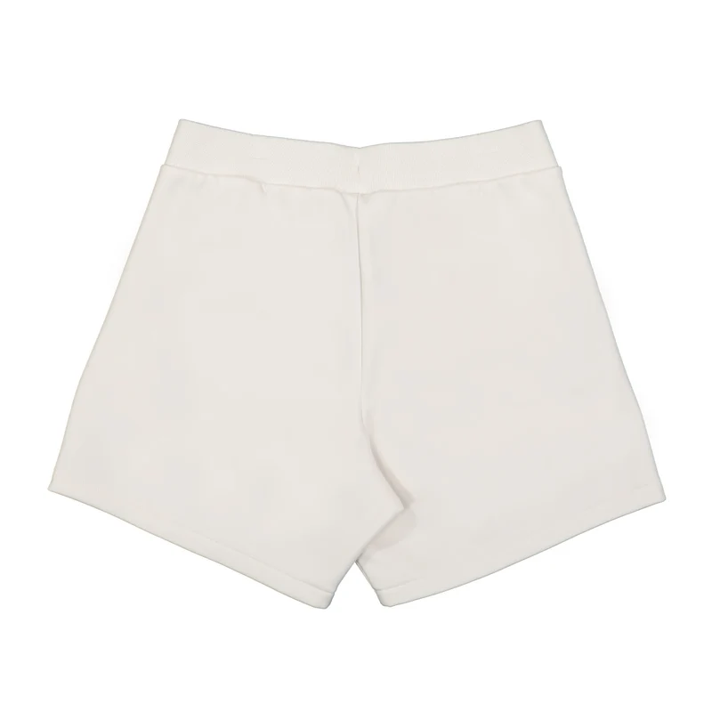 One Basketball Fleece Short