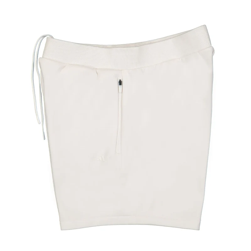 One Basketball Fleece Short