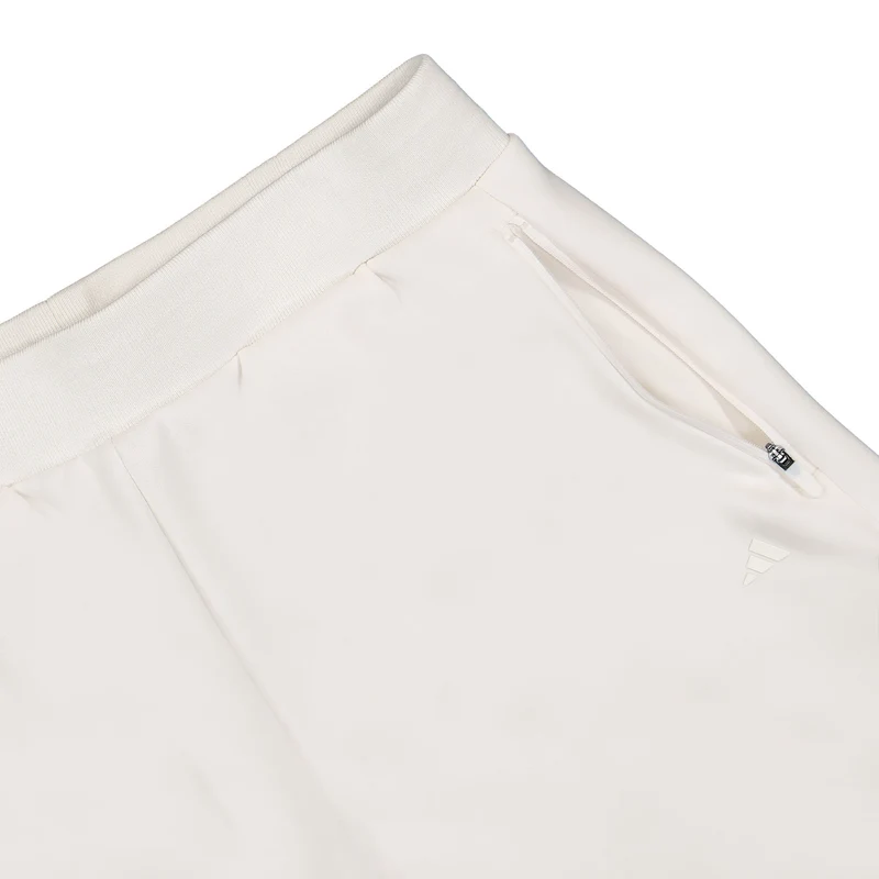 One Basketball Fleece Short