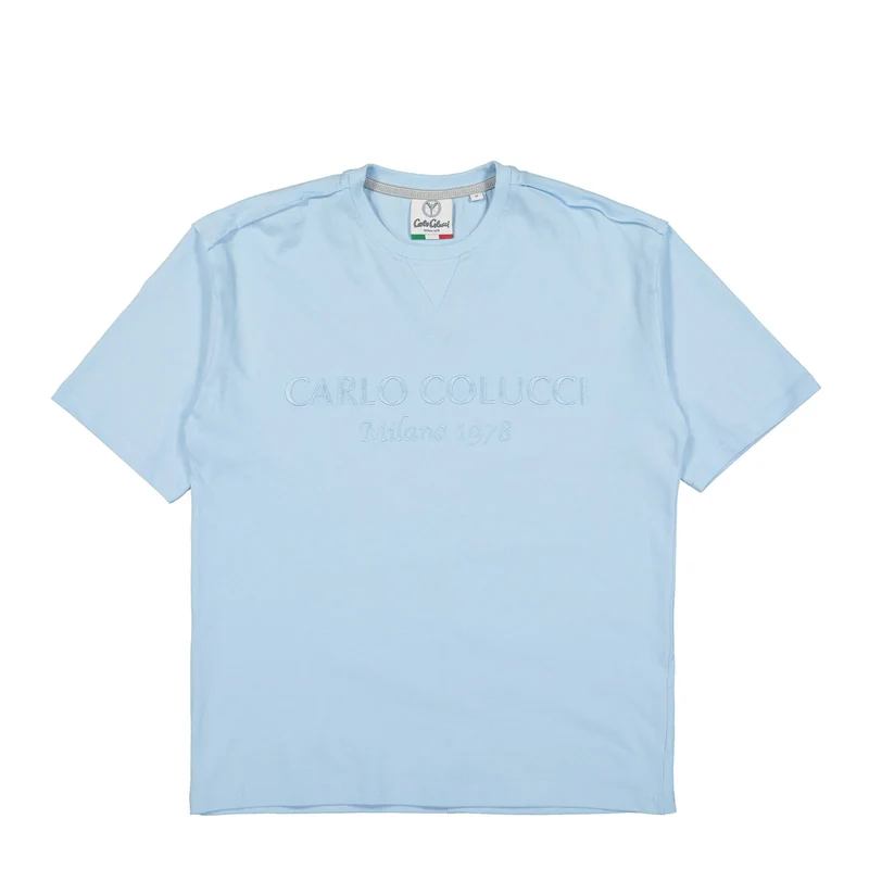 Oversize T-Shirt