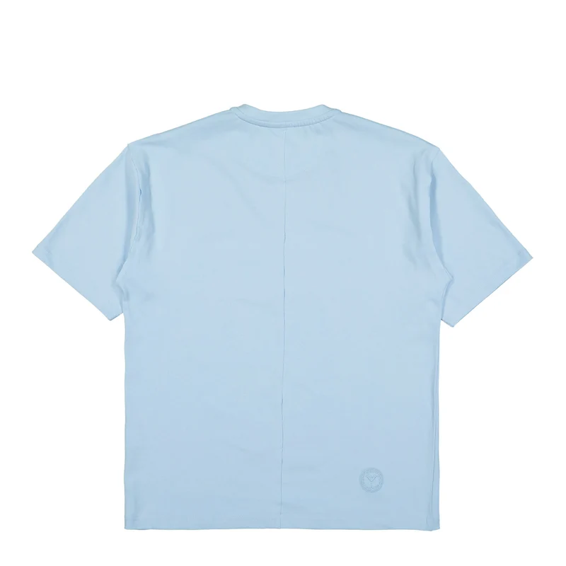 Oversize T-Shirt