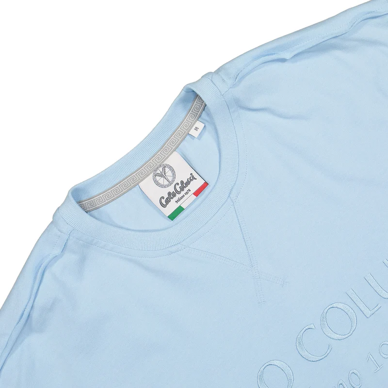 Oversize T-Shirt