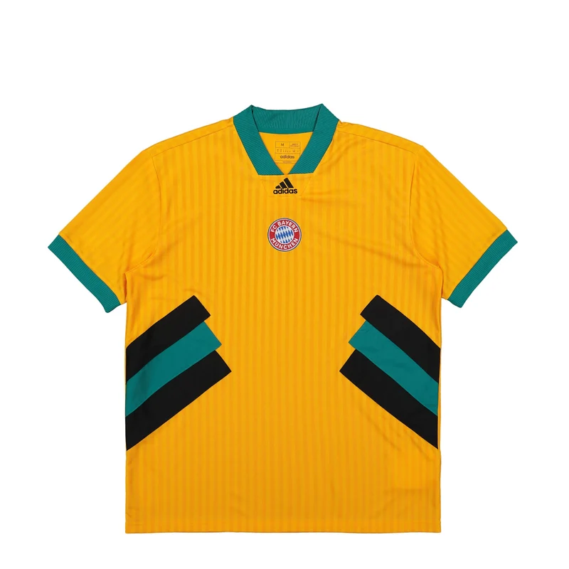 FC Bayern Icon Jersey