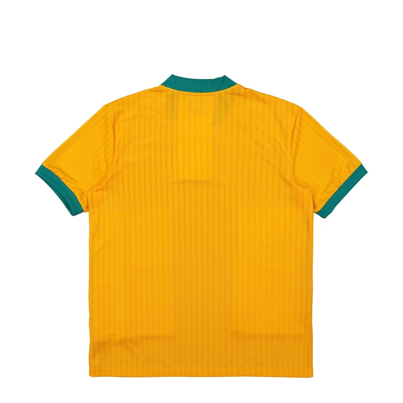 FC Bayern Icon Jersey