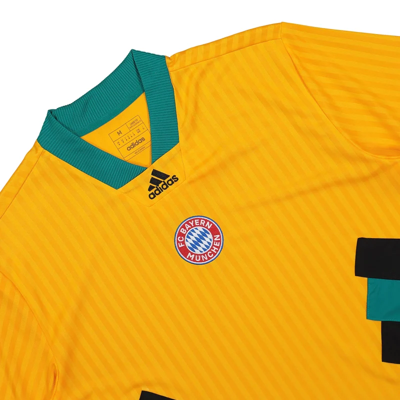 FC Bayern Icon Jersey