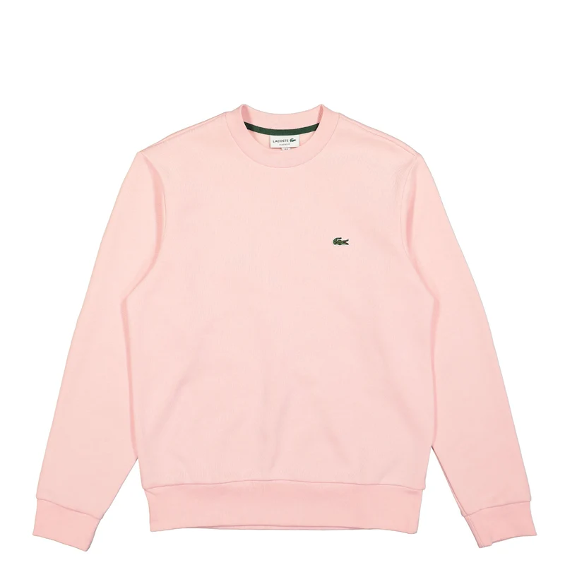 Organic Cotton Sweathsirt