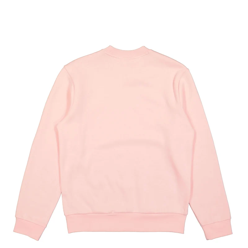 Organic Cotton Sweathsirt